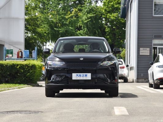 Leap C11 2023 Range étendu 180 Shuxiang Véhicule électrique EV avec demande personnalisée