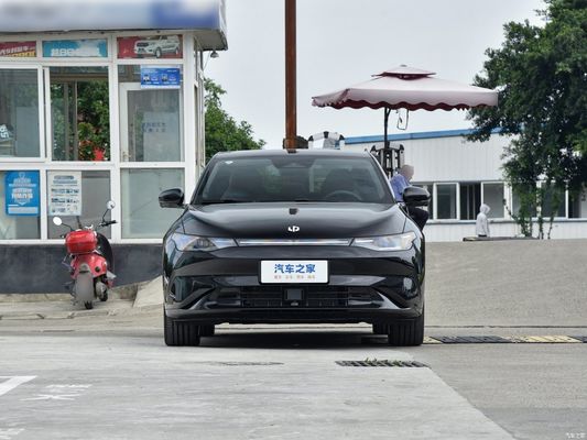 Leap C01 2023 525 Shuxiang Demande personnalisée SUV électrique pour les besoins personnalisés