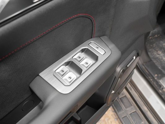 2023 Chery Jetour Traveller 2.0t Awd SUV 5 places voiture à essence avec demande personnalisée