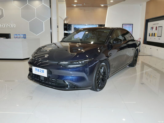 SUV Car EV Leap C01 2023 606 Shuxiang Vitesse maximale Km/h 180 Type énergétique Électricité pure
