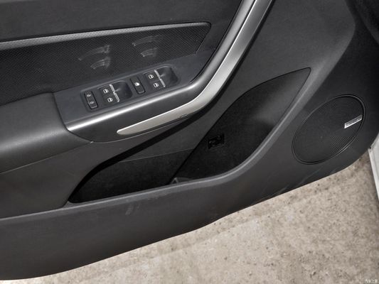 Chery Arrizo5 PRO 1.5L Mt Benzine Car 2021 avec service en ligne / local