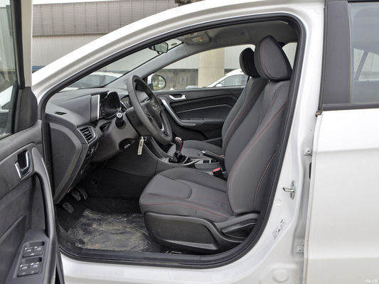 Chery Arrizo5 PRO 1.5L Mt Benzine Car 2021 avec service en ligne / local