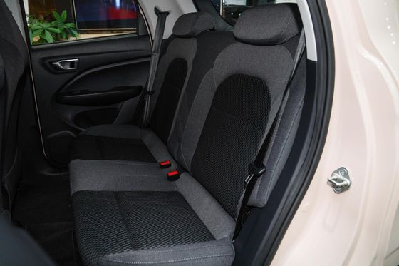 Leapmotor T03 2022 voiture d'édition spéciale avec tension 48V et demande personnalisée