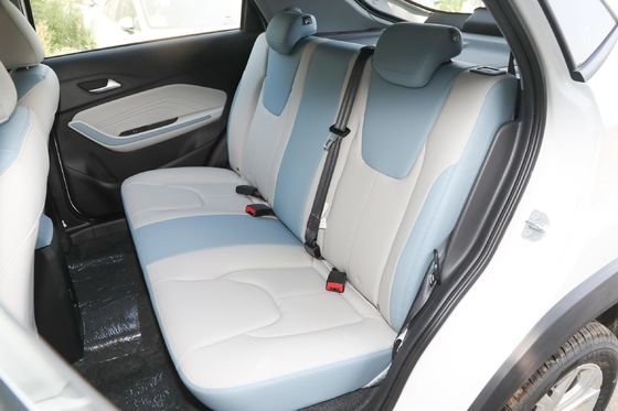 Chery Tiggo 3X 2022 Plus 1.5L Version manuelle de mode en ligne / Service après-vente local