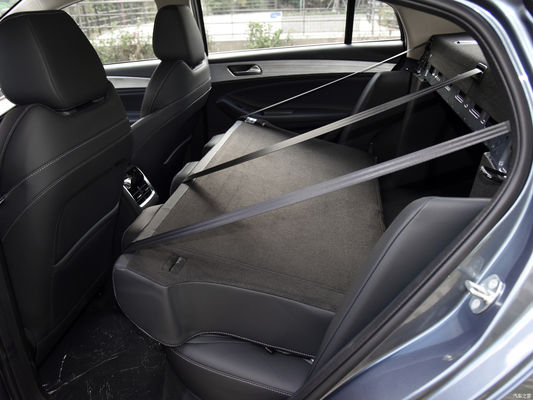 Chery Arrizo5 Plus Ozawa 1.5T CVT Smart PLUS Berline La dernière berline pour votre entreprise