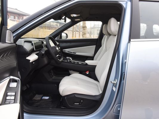 Geely Altas PRO Boyue Cool 1.5td Zhizun Type 2023 VUS à essence Préparation Kg 1475