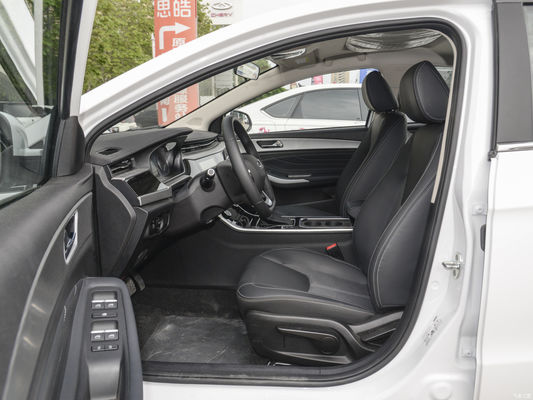 Chery Arrizo Gx 1.5L CVT Elite Vente de voiture à essence avec service après-vente en ligne / local