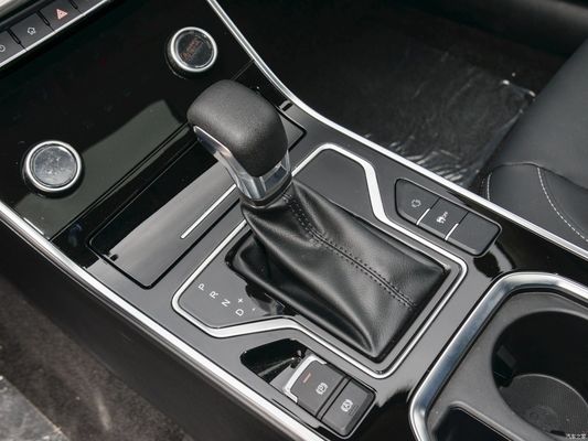 Chery Arrizo Gx 1.5L CVT Elite Vente de voiture à essence avec service après-vente en ligne / local