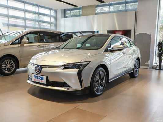 Pour les véhicules électriques de type 2022 Velite 6 EV Smart Plus Edition P0000093