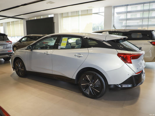 Pour les véhicules électriques de type 2022 Velite 6 EV Smart Plus Edition P0000093
