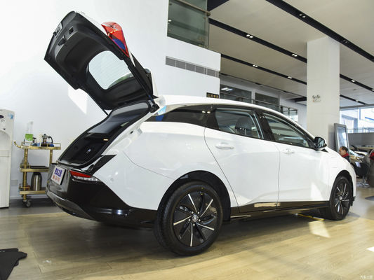 Pour les véhicules électriques de type 2022 Velite 6 EV Smart Plus Edition P0000093