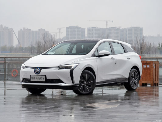 Demande personnalisée Véhicules électriques 2022 Velite 6 EV Intelligent Plus Edition pour de bon