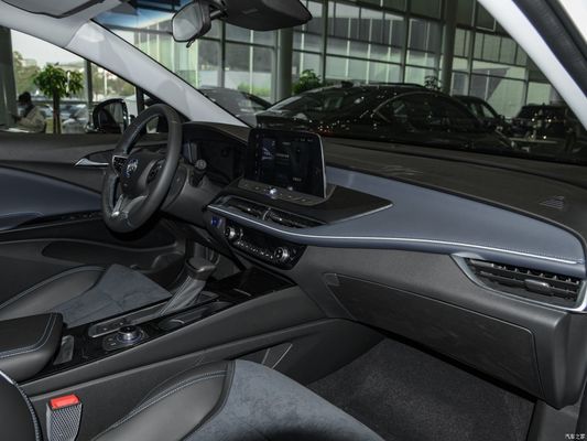Demande personnalisée Véhicules électriques 2022 Velite 6 EV Intelligent Plus Edition pour de bon