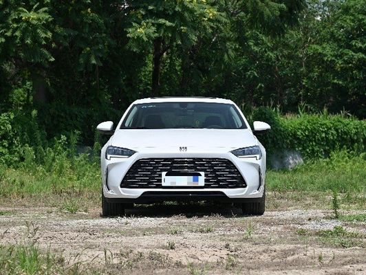 Buick Newragel 25t 2024 Car et carburant à l'essence avec 1000-1600cc de cylindrée