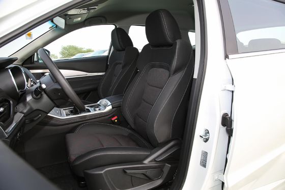 Chery Tiggo 8 2023 Modèle Kunpeng Edition 290tgdi Automatique Édition Deluxe Meilleur choix