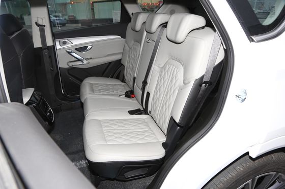 Le Chery Jetour X70 2022 1.5t Manuel Joy Edition SUV 5 places avec option de personnalisation