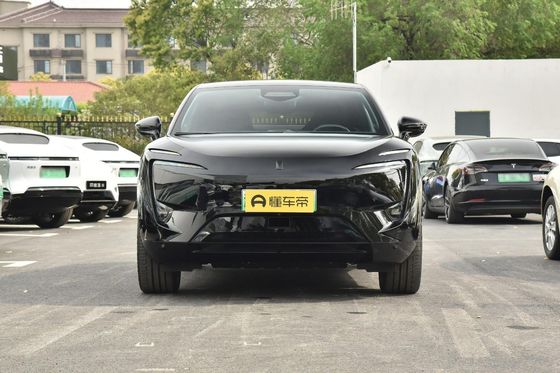 Type de carrosserie fermée Véhicules électriques Avatr Avatr11 SUV 2022 011 Mmw Édition limitée