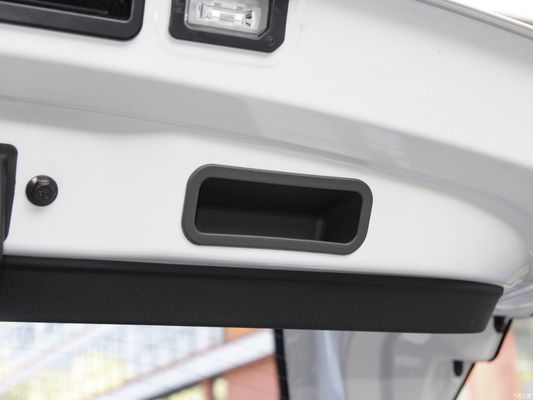 Carburant Benzine Chery Tiggo 3X SUV toute la série pour vos besoins
