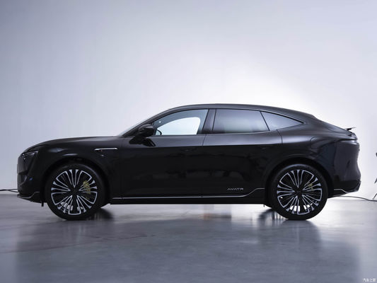 SUV électrique pur Type énergétique Véhicule électrique EV Avatr 11 2023 Harmony 90 Shexiang