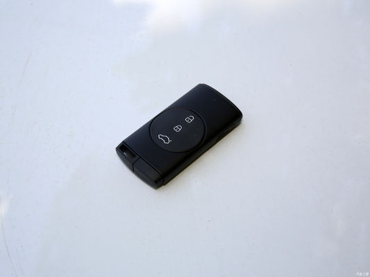 Chery Tiggo5X 1.5L CVT Amusez-vous voitures Type de carburant Benzine Direction à gauche