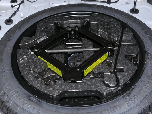 Volant gauche essence Chery Tiggo7 Shenxing 1.5t Shenxing n ° 1 SUV pour votre entreprise