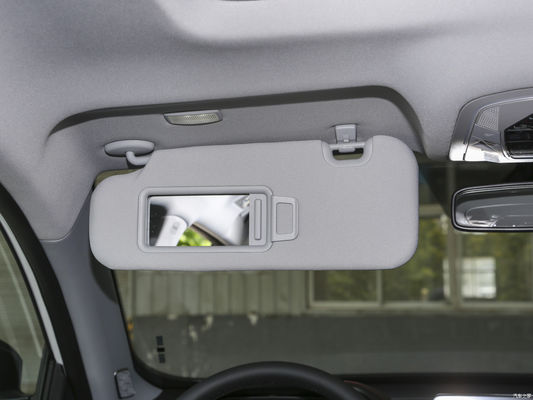 Volant gauche essence Chery Tiggo7 Shenxing 1.5t Shenxing n ° 1 SUV pour votre entreprise