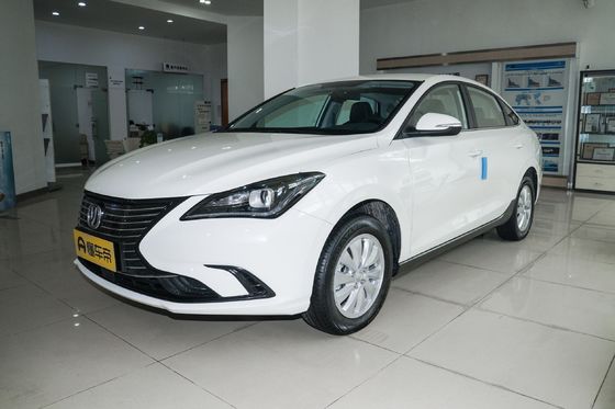 Changan Eado Energy 2022 EV460 édition Lithium fer phosphate LiFePO4 édition de batterie