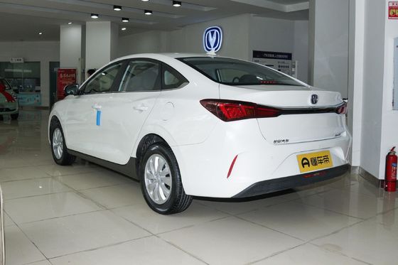 Changan Eado Energy 2022 EV460 édition Lithium fer phosphate LiFePO4 édition de batterie