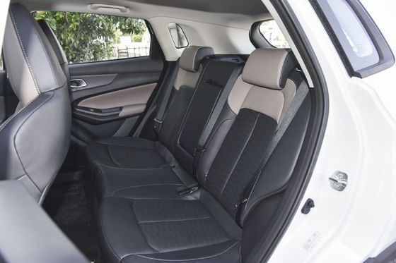 2022 Changan CS55 Plus Tempête gris édition limitée Uni-K Uni-V Lumin déplacement 1000-1600CC