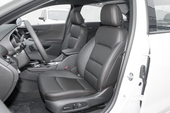 Redline 550t Automatique Rui Dong Edition voiture Malibu XL 2022 avec personnalisation disponible