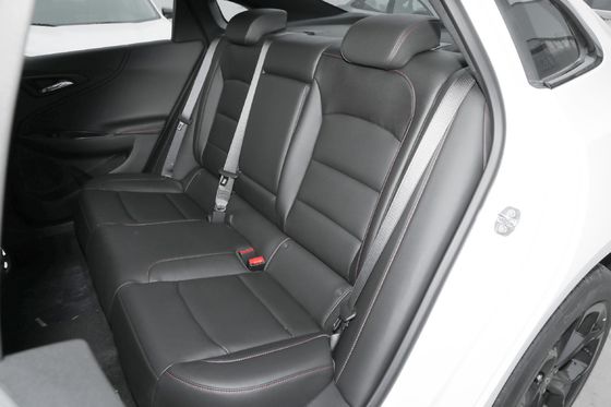 Redline 550t Automatique Rui Dong Edition voiture Malibu XL 2022 avec personnalisation disponible