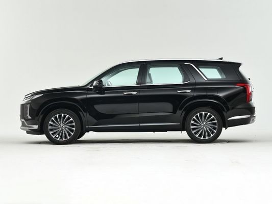 Hyundai Palisade 2023 3.5L automatique 2WD GL SUV voiture à essence pour votre entreprise