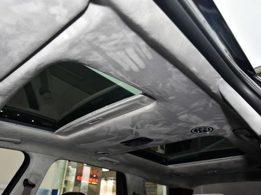 Hyundai Palisade 2023 3.5L automatique 2WD GL SUV voiture à essence pour votre entreprise