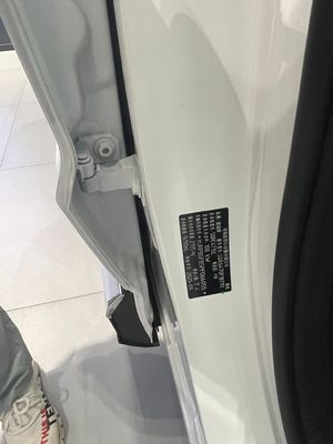 Chery Jetour X70 Plus 1.5t DCT Ziqiang PRO 7 sièges voiture à essence 2023 avec structure SUV