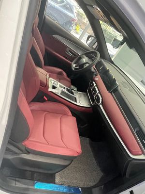 Chery Jetour X70 Plus 1.5t DCT Ziqiang PRO 7 sièges voiture à essence 2023 avec structure SUV
