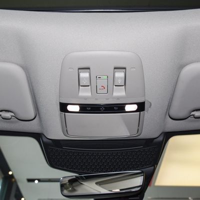 2023 Ariya 600 Plus voiture électrique d'édition fermée avec boîte de vitesses automatique et type de carrosserie fermée
