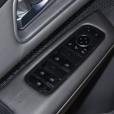 2023 Ariya 600 Plus voiture électrique d'édition fermée avec boîte de vitesses automatique et type de carrosserie fermée