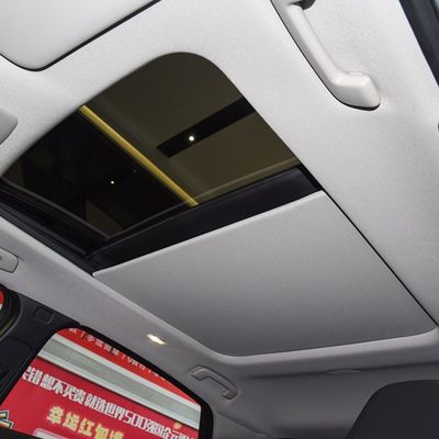 Personnalisation du volant gauche Ariya 2023 600 Plus Voiture électrique avec demande personnalisée