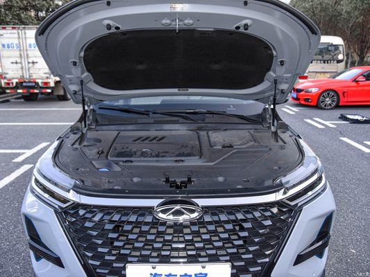 SUV Chery Tiggo8 PRO Energy 2023 1,5 t Youxiang voiture à essence à direction gauche SUV