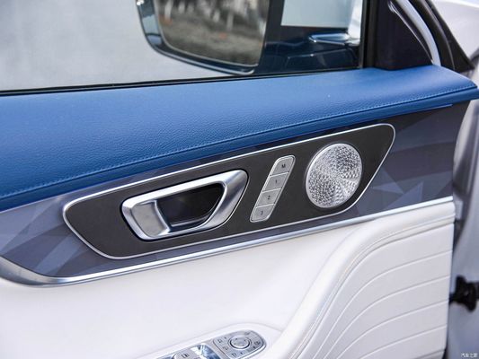Chery Tiggo8 PRO Energy 2023 1,5 t Zongxiang voiture à essence sur mesure demande SUV pH EV