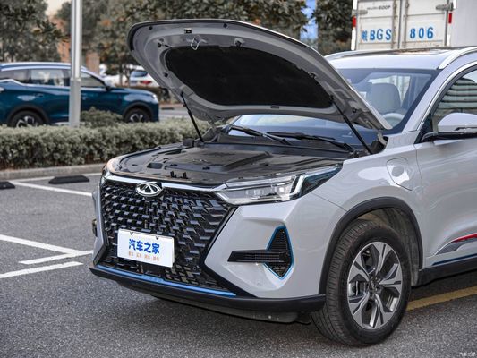 Chery Tiggo8 PRO Energy 2023 1,5 t Zongxiang voiture à essence sur mesure demande SUV pH EV