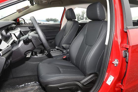 Boîte de vitesses manuelle Chery Arrizo 5 2021 Modèle PRO 1.5L Édition Jeunesse cylindrée 1000-1600CC