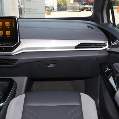 VW ID4 Crozz Voiture électrique Longue Endurance Pure /Lite PRO Edition 5 sièges