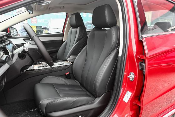Chery Arrizo Car 2023 1.5t CVT Elite Youth Edition avec personnalisation et personnalisation