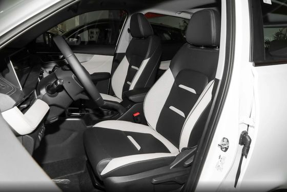 Manuel style Chery SUV Tiggo5X 2022 Plus Kung Fu Panda Version 1.5L Boîte de vitesses manuel