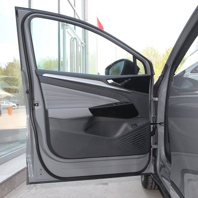 2022 ID4 Crozz Pure /Lite PRO Voiture électrique/SUV Longue résistance Rvc de stationnement Système d'imagerie de vue arrière Système de freinage électromagnétique