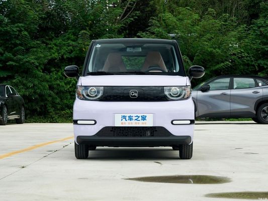 Les véhicules électriques électriques sont des voitures électriques électriques.