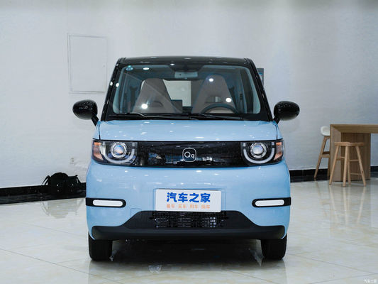 Les véhicules électriques électriques sont des voitures électriques électriques.