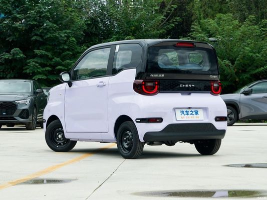 Les véhicules électriques électriques sont des voitures électriques électriques.