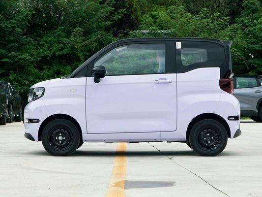 Les véhicules électriques électriques sont des voitures électriques électriques.